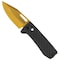 Gsm 2024 Sog Ultra Xr Carbon+Gold, Presentation Box SOG-12-63-02-57 - alternate 2